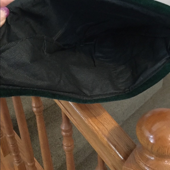 $5 SALE NWT Peter Pan, Robin Hood, or Elf hat. From England. - Picture 5 of 6